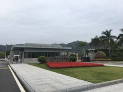 -厦门国家会计学院