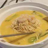 品鉴午间美味佳肴