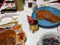 -Aqua Oasis 水天堂(石路天虹店)