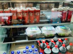 -达美乐比萨(大冲店)