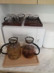 -归位瑜伽＆普拉提馆