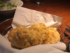 -RED LOBSTER(多伦多DT店)