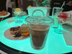 -北京朝阳悠唐皇冠假日酒店