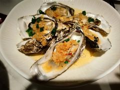 -舌尖上·霞浦滩涂海鲜·新闽菜(总店)