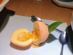 -辛香汇·现炒川菜(淮海路百盛店)