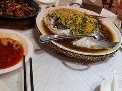-庐州太太(南七里店)