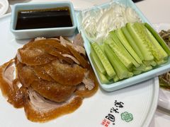 -紫光园(劲松店)