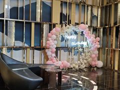 -堂会·KTV·自助餐·团建聚会(天河店)