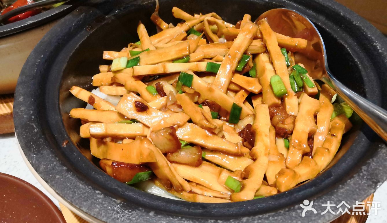 很棒，但我们点单到服务员下好单子拿来沙漏