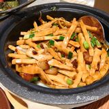 很棒，但我们点单到服务员下好单子拿来沙漏