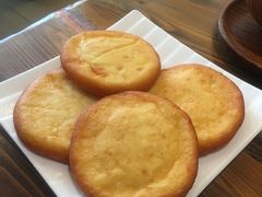 -诺敏塔拉奶茶-布里亚特包子-手把肉(锦都会店)