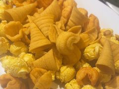 -五百斤·20年正宗川菜·猛火现炒(鲁东大学店)