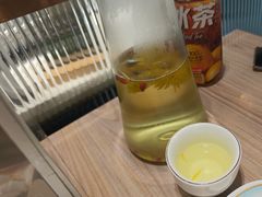 -探窝·竹笙椰子鸡(杨箕店)