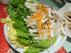-福宝漠北·牛羊肉(广埠屯店)