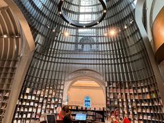 -思南书局·诗歌店