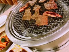 -福云龙(黄河南大街店)