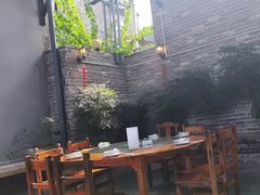 -东坊味道私房菜·地道顺德菜(大良店)