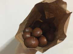 -秋栗香(地安门店)