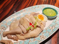 -粤·向群饭店(麓景路店)