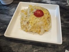 -聚宝源(牛街创始店)