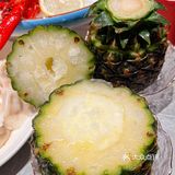 没错啦，夏天的快乐就是小龙虾给的