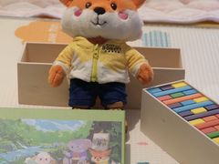 -青岛富力艾美酒店