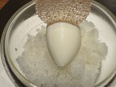 -Waku Ghin(滨海湾金沙店)