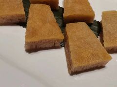 -顺德喜来登酒店·采悦轩