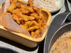 -园里火锅(仁和新城店)