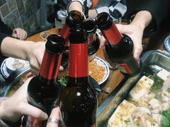 -华德来餐厅(集美店)