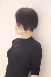 -MMbyHairCode 芭曲发型沙龙