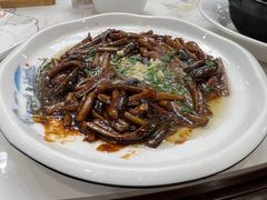 -状元楼(金溪路店)