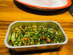 -烧货·活海鲜炭烧(湖滨商业街店)