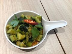 -卡朋西餐(悦汇城店)