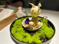 -王品牛排(珠海富华里店)
