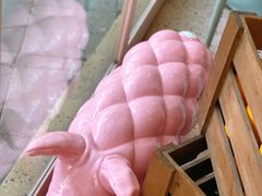 -WHEN PIGS FLY当猪飞