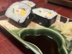 -蟹料理 北海道かに将軍(札幌本店)