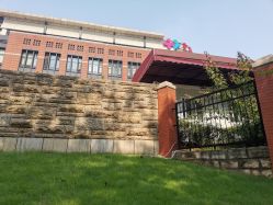 点击看大图 -重庆市妇幼保健院(冉家坝院区)