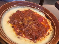 -萨莉亚意式餐厅(杭州西溪龙湖天街店)