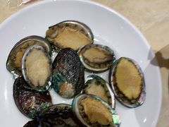 -芭菲盛宴·环球美食(锦城万达广场店)