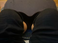 -江南足纪·影院足道·轻奢SPA(笋岗HALO广场店)