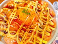 -二丁目食堂(铁西万象汇店)