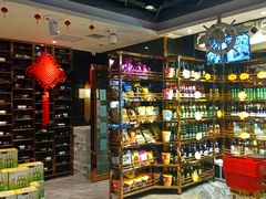 -领航美食音乐餐吧