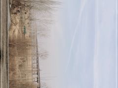 -花园口旅游区