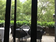 -Carbon莫卡哆·意大利复古集市餐厅(杭州大厦店)