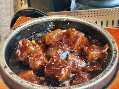 -天禧(西溪店)