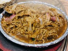 -庄氏祥记家常食府(国瑞建材家居博览中心店)