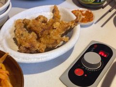 -螺大喜螺蛳粉火锅(雍和宫店)