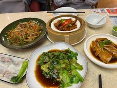 -德粤轩(缤谷广场店)