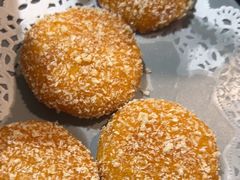 -麻田会 ·鲜活现烹·牛蛙火锅(珠江新城维家思广场店)